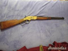 Uberti CARABINA A LEVA 44-40 .44-40 Winchester