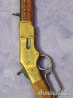 Uberti CARABINA A LEVA 44-40 .44-40 Winchester