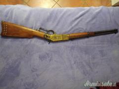 Uberti CARABINA A LEVA 44-40 .44-40 Winchester