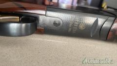 Beretta 686 onix pro  12