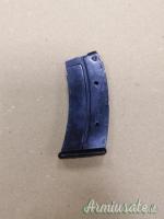 Caricatore Anschutz cal. 22 LR