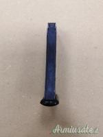 Caricatore Anschutz cal. 22 LR