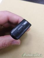 Caricatore Anschutz cal. 22 LR