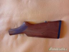 Calcio Browning auto 5 mancino