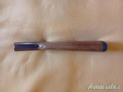 Calcio Browning auto 5 mancino