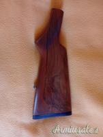 Calcio Browning auto 5 mancino