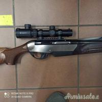 BENELLI ARGO SPECIAL cal. 30.06