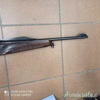 BENELLI ARGO SPECIAL cal. 30.06