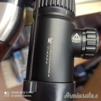 BENELLI ARGO SPECIAL cal. 30.06