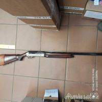 BENELLI RAFFAELLO cal. 12