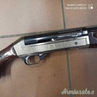 BENELLI RAFFAELLO cal. 12