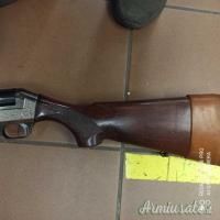 BENELLI RAFFAELLO cal. 12