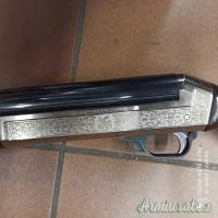 BENELLI RAFFAELLO cal. 12
