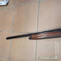 BENELLI RAFFAELLO cal. 12