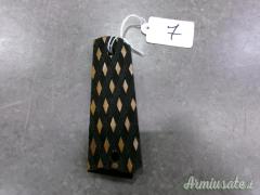 COLT 1911 E CLONI GUANCETTE IN LEGNO  RIF 7