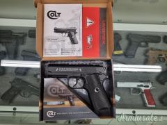 Umarex Colt Defender 4.5/.177