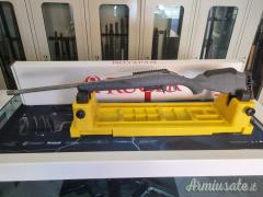 Ruger | Sturm American Rifle Gen 2 .308 Winchester