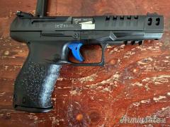 Walther Q5