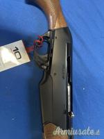 Benelli Argo E .30-06 Springfield