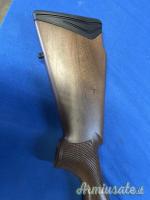 Benelli Argo E .30-06 Springfield