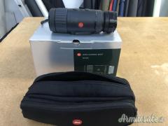 LEICA CALONOX SIGHT