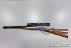 MIROKU ML-22 A LEVA CAL 22 LR   RIF V01  ARMIUS_6332