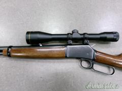 MIROKU ML-22 A LEVA CAL 22 LR   RIF V01  ARMIUS_6332