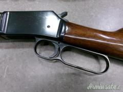 MIROKU ML-22 A LEVA CAL 22 LR   RIF V01  ARMIUS_6332