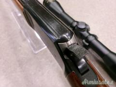 MIROKU ML-22 A LEVA CAL 22 LR   RIF V01  ARMIUS_6332