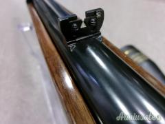 MIROKU ML-22 A LEVA CAL 22 LR   RIF V01  ARMIUS_6332