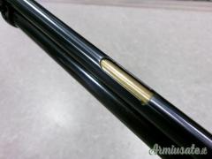 MIROKU ML-22 A LEVA CAL 22 LR   RIF V01  ARMIUS_6332