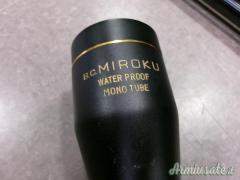 MIROKU ML-22 A LEVA CAL 22 LR   RIF V01  ARMIUS_6332