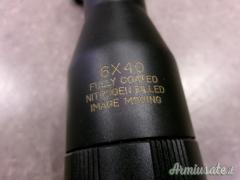 MIROKU ML-22 A LEVA CAL 22 LR   RIF V01  ARMIUS_6332