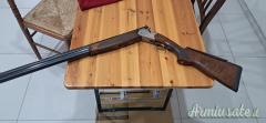 Beretta 686 E 12