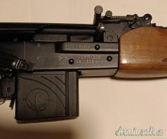 Molot Vepr cal. 308 Winchester