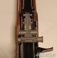 Molot Vepr cal. 308 Winchester
