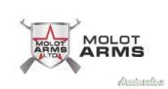 Molot Vepr cal. 308 Winchester