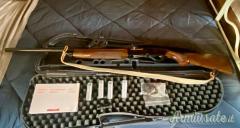 Benelli montefeltro 12