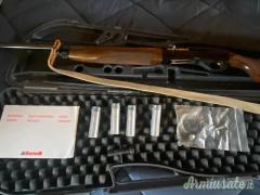 Benelli montefeltro 12