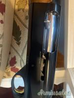 Benelli montefeltro 12