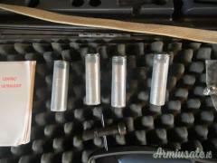 Benelli montefeltro 12