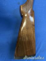 Beretta 687 Silver Pigeon III 28