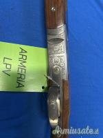 Beretta 687 Silver Pigeon III 28