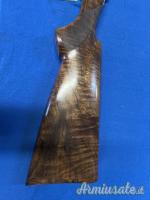 Beretta 687 Silver Pigeon V 12