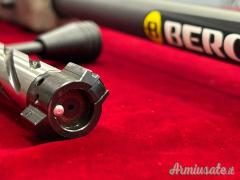 Bergara B14 HMR .308