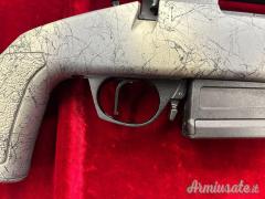 Bergara B14 HMR .308