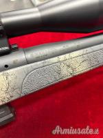 Bergara B14 HMR .308