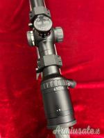 Bergara B14 HMR .308