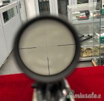 Bergara B14 HMR .308