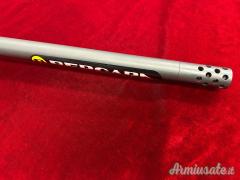 Bergara B14 HMR .308